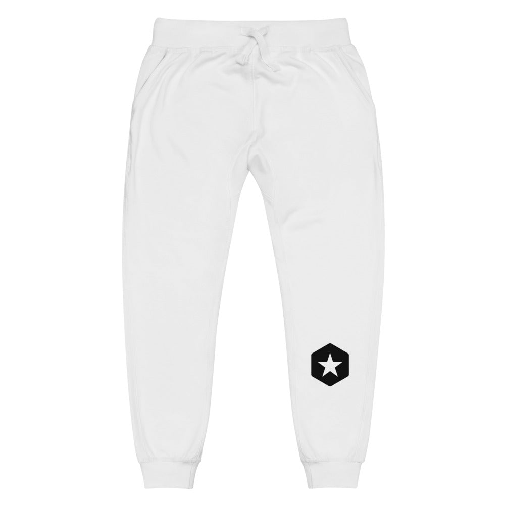 Team Linville fleece sweatpants