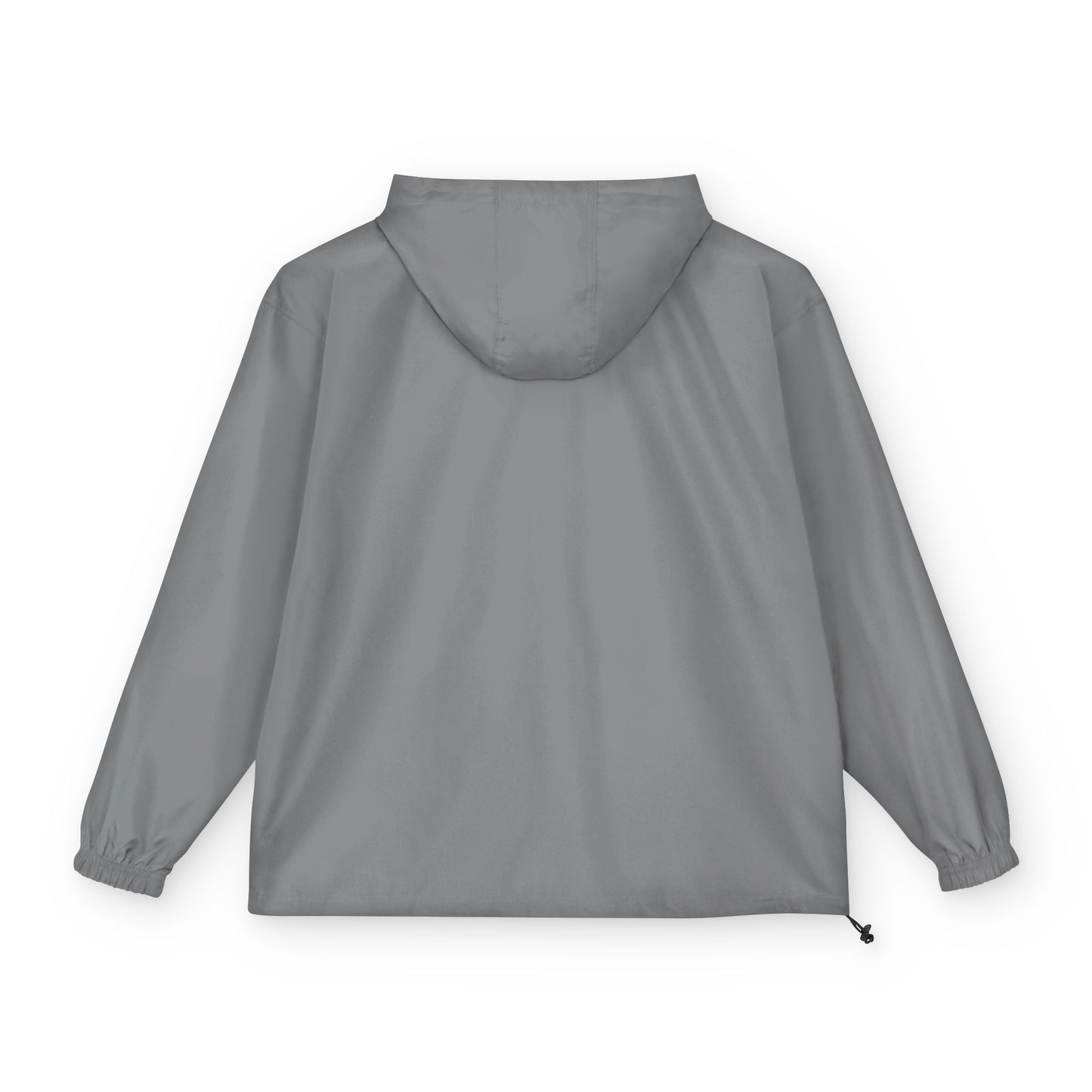 Team Linville Packable Anorak Jacket